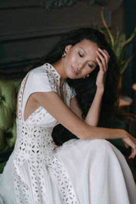 Ruslana 4